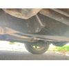 suzuki alto-lapin 2004 CFJ1658649 image 29