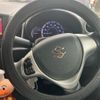 suzuki spacia 2016 -SUZUKI--Spacia DAA-MK42S--MK42S-173178---SUZUKI--Spacia DAA-MK42S--MK42S-173178- image 16