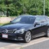 mercedes-benz e-class-station-wagon 2013 quick_quick_RBA-212255C_WDD212255A823970 image 13