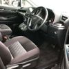 toyota alphard 2019 -TOYOTA 【宇都宮 342ﾏ1000】--Alphard DBA-AGH30W--AGH30-0244559---TOYOTA 【宇都宮 342ﾏ1000】--Alphard DBA-AGH30W--AGH30-0244559- image 10