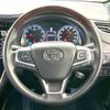 toyota harrier 2015 -TOYOTA--Harrier DBA-ZSU60W--ZSU60-0041520---TOYOTA--Harrier DBA-ZSU60W--ZSU60-0041520- image 11
