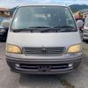toyota hiace-wagon 1997 CFJ0102229 image 13