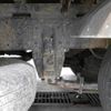 mitsubishi-fuso canter 2003 -MITSUBISHI 【岩手 400て186】--Canter FG70EB-FG70EB501365---MITSUBISHI 【岩手 400て186】--Canter FG70EB-FG70EB501365- image 12