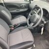 nissan march 2017 CFJ1684516 image 6