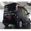 suzuki spacia 2021 quick_quick_5AA-MK53S_MK53S-754432 image 2