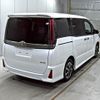 toyota noah 2021 -TOYOTA--Noah ZRR80W-0666406---TOYOTA--Noah ZRR80W-0666406- image 6
