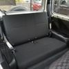 suzuki jimny 2021 CFJ1896553 image 10