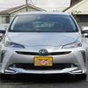 toyota prius 2019 quick_quick_DAA-ZVW51_ZVW51-6094512 image 17