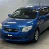 toyota corolla-fielder 2009 CFJ1757673 image 1