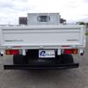 nissan atlas 2016 -NISSAN--Atlas SKG-TZ2F24--TZ2F24-150436---NISSAN--Atlas SKG-TZ2F24--TZ2F24-150436- image 34