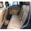 chrysler jeep-cherokee 2012 -CHRYSLER--Jeep Cherokee ABA-KK37--1C4PJMEKXCW157632---CHRYSLER--Jeep Cherokee ABA-KK37--1C4PJMEKXCW157632- image 25