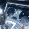 bmw 5-series 2014 -BMW--BMW 5 Series DAA-FZ35--WBA5E12080D387252---BMW--BMW 5 Series DAA-FZ35--WBA5E12080D387252- image 13