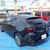 mazda mazda3-fastback 2020 quick_quick_6BA-BP5P_BP5P-109897 image 3