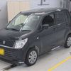 suzuki wagon-r 2017 -SUZUKI 【名古屋 58Aさ2576】--Wagon R MH34S-548547---SUZUKI 【名古屋 58Aさ2576】--Wagon R MH34S-548547- image 1