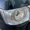 honda n-box 2018 -HONDA--N BOX DBA-JF4--JF4-1015260---HONDA--N BOX DBA-JF4--JF4-1015260- image 15