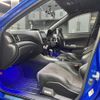 subaru impreza-wagon 2010 CFJ1657466 image 14