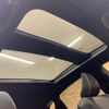 toyota toyota-others 2023 -TOYOTA--Crown Sport 6AA-AZSH36W--AZSH36-4001782---TOYOTA--Crown Sport 6AA-AZSH36W--AZSH36-4001782- image 8
