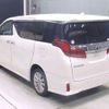 toyota alphard 2020 -TOYOTA--Alphard DBA-AGH35W--AGH35-0040222---TOYOTA--Alphard DBA-AGH35W--AGH35-0040222- image 11