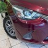 mazda demio 2017 quick_quick_DJ3FS_DJ3FS-327024 image 13
