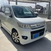 suzuki wagon-r 2011 -SUZUKI--Wagon R DBA-MH23S--MH23S-623232---SUZUKI--Wagon R DBA-MH23S--MH23S-623232- image 3