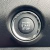 suzuki swift 2023 -SUZUKI--Swift 4BA-ZC33S--ZC33S-503485---SUZUKI--Swift 4BA-ZC33S--ZC33S-503485- image 25