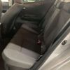 toyota aqua 2022 CFJ1676700 image 8