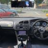 mitsubishi lancer 1998 CFJ1578054 image 3