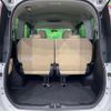 toyota noah 2014 quick_quick_ZRR85G_ZRR85-0004104 image 10