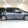 nissan elgrand 2012 -NISSAN--Elgrand DBA-PE52--PE52-021254---NISSAN--Elgrand DBA-PE52--PE52-021254- image 20