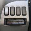 mitsubishi-fuso canter 2011 CFJ1552727 image 17