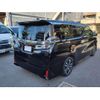 toyota vellfire 2019 -TOYOTA 【京都 302ﾏ8957】--Vellfire AGH30W--0271841---TOYOTA 【京都 302ﾏ8957】--Vellfire AGH30W--0271841- image 28