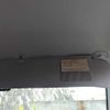 toyota landcruiser-70 2015 CFJ1793049 image 49