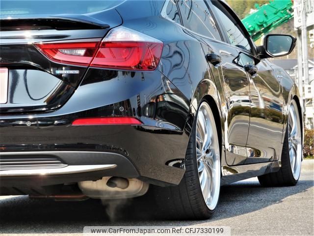 ボード ACC nude twin hybrid 2013-2014model 2014 Toyota Avalon, Hybrid Limited | 4T1BD1EBXEU027229 | Bid