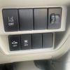 nissan clipper-rio 2020 -NISSAN--Clipper Rio ABA-DR17Wｶｲ--DR17W-202753---NISSAN--Clipper Rio ABA-DR17Wｶｲ--DR17W-202753- image 26