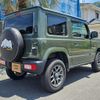 suzuki jimny 2018 quick_quick_3BA-JB64W_jb64W-108541 image 6