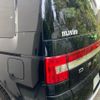 mitsubishi delica-d5 2011 CFJ1850694 image 8