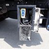 mazda titan 2018 CFJ1589076 image 11