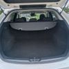 mazda cx-5 2018 -MAZDA--CX-5 6BA-KFEP--KFEP-204629---MAZDA--CX-5 6BA-KFEP--KFEP-204629- image 10