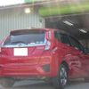 honda fit-hybrid 2013 TE5763 image 29