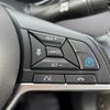 nissan x-trail 2020 quick_quick_DAA-HT32_HT32-160614 image 7