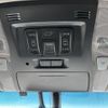 toyota vellfire 2015 quick_quick_DBA-AGH30W_0051696 image 14