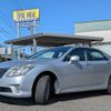 toyota crown 2012 CFJ1640384 image 11