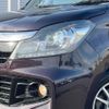 suzuki solio 2013 CFJ1524353 image 13