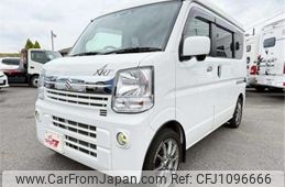 suzuki every 2022 -SUZUKI 【豊田 480ｻ 938】--Every 3BD-DA17V--DA17V-884857---SUZUKI 【豊田 480ｻ 938】--Every 3BD-DA17V--DA17V-884857-
