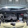 daihatsu mira-e-s 2011 CFJ1668425 image 13