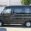 daihatsu hijet-cargo 2022 quick_quick_3BD-S700V_S700V-0011035 image 8