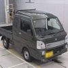 suzuki carry-truck 2022 -SUZUKI 【浜松 480ﾄ1822】--Carry Truck 3BD-DA16T--DA16T-719059---SUZUKI 【浜松 480ﾄ1822】--Carry Truck 3BD-DA16T--DA16T-719059- image 10