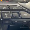 toyota sienta 2023 CFJ1516072 image 7