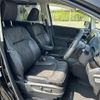honda odyssey 2019 CFJ1590105 image 24
