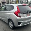 honda fit 2016 -HONDA--Fit DBA-GK3--GK3-1222410---HONDA--Fit DBA-GK3--GK3-1222410- image 25